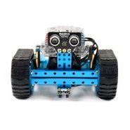 Робот-конструктор Makeblock mBot Ranger