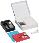 Набор HaloCode standart kit