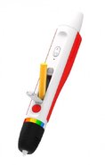 Ручка 3D Polaroid Candy Pen
