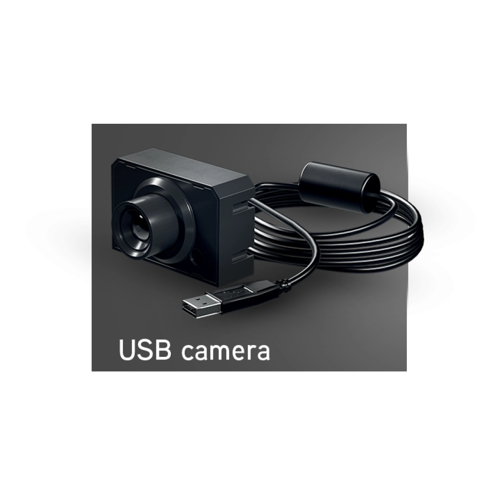 Конструктор Fisсhertechnik STEM ROBOTICS Змагання FT-571099