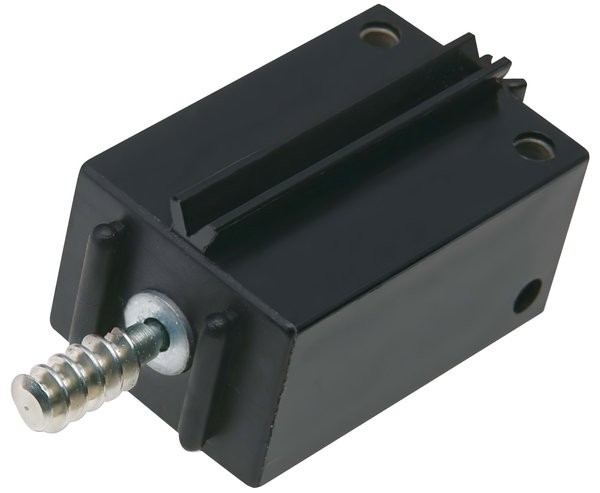 Додатковий набір Fisсhertechnik PLUS Двигун XS FT-505281