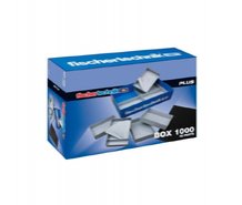 Коробка для деталей Fisсhertechnik PLUS Box FT-30383