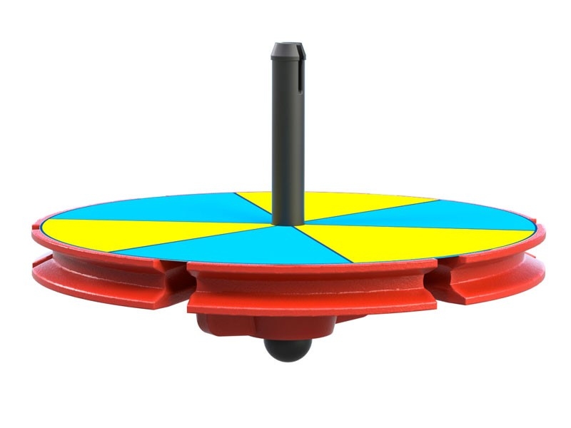 Набір Fisсhertechnik CLASS SET Оптика FT-559892