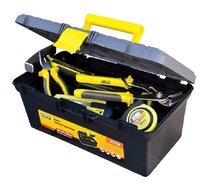 Учебный набор инструментов для моделирования STEM