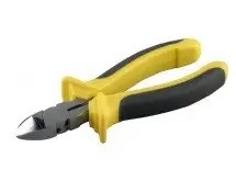 Учебный набор инструментов для моделирования STEM