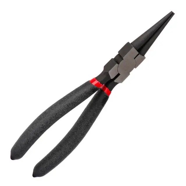 Учебный набор инструментов для моделирования STEM