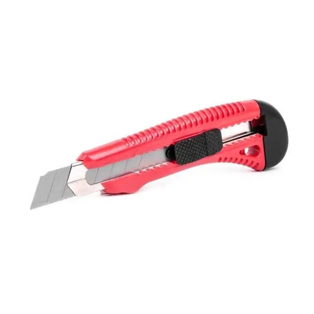 Учебный набор инструментов для моделирования STEM