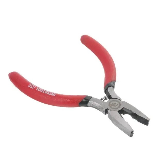 Учебный набор инструментов для моделирования STEM