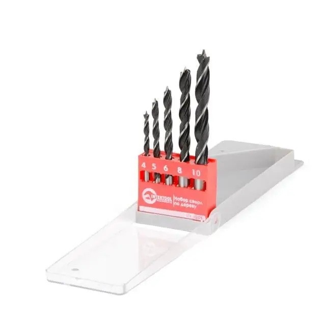 Учебный набор инструментов для моделирования STEM