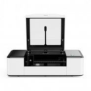 Лазерный станок Makeblock Laserbox Rotary P1030239