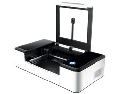 Настольный лазерный резак Makeblock Laserbox