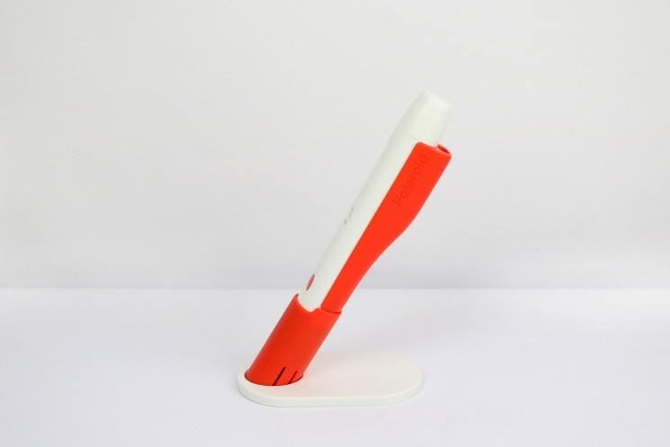 Ручка 3D Polaroid Candy Pen