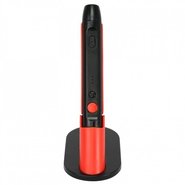 Ручка 3D Polaroid PLAY