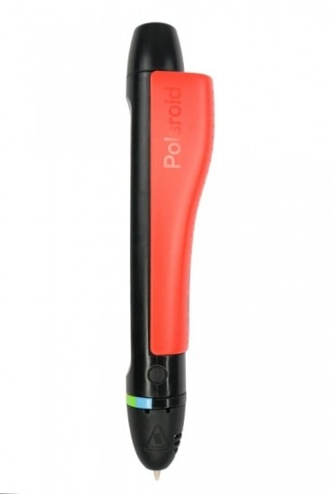 Ручка 3D Polaroid PLAY