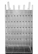 Доска для сушки посуды