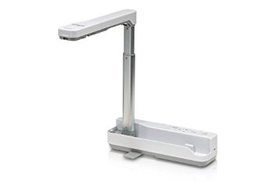 Документ-камера EPSON ELPDC21