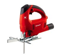 Электролобзик