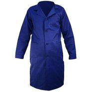 Халат рабочий