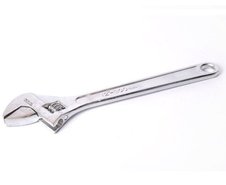 Ключ разводной 150 мм