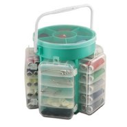 Комплект для кройки и шитья