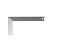 Угольник столярный