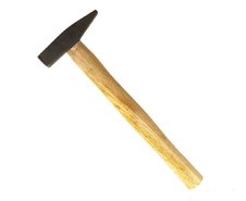 Молоток слесарный