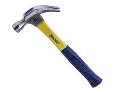 Молоток столярный