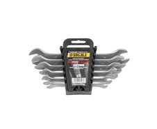 Набор гаечных ключей