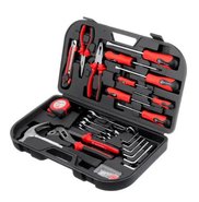 Набор инструментов слесарных