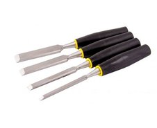 Набор стамесок 