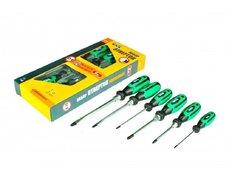 Набор отверток