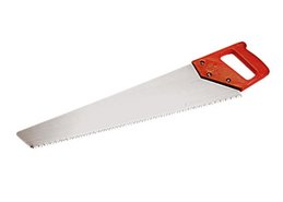 Ножовка по дереву