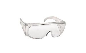 Окуляри захисні 