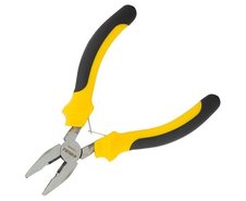 Плоскогубцы