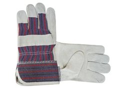 Перчатки защитные