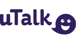 uTalk