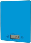 Весы электронные бытовые (точность 1 г)