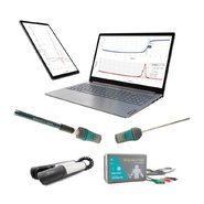 Цифровая лаборатория Биология