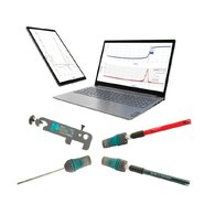 Цифровая лаборатория Химия