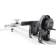 Дифракційний апарат Vernier