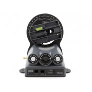 Додатковий комплект Кінематика до набору Цифрова лабораторія Vernier™ (ЦВК)