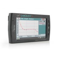 Цифрові вимірювальні комплекси