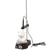 Магнитная мешалка ТМ Vernier