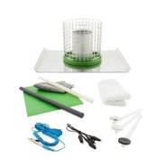 Набор Электростатика TM Vernier 