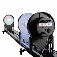 Набір Кольорова оптика ТМ Vernier