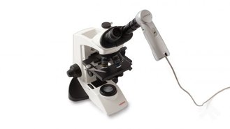 Лабораторное оборудование