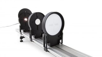 Набір Оптика TM Vernier