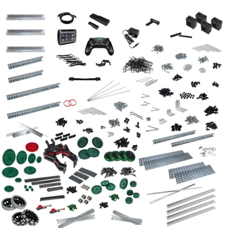 Набор VEX V5 Competition Starter Kit