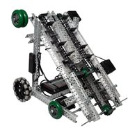 Набор VEX V5 Competition Starter Kit