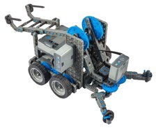 Набор VEX IQ Super Kit